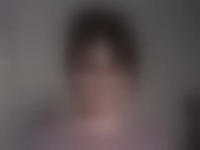 Live sex webcam photo for AlexEdythe #292775876