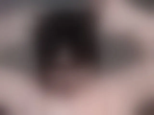 Live sex webcam photo for AlexEdythe #292795782
