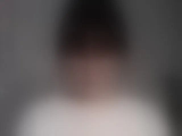 Live sex webcam photo for AlexEdythe #292824424