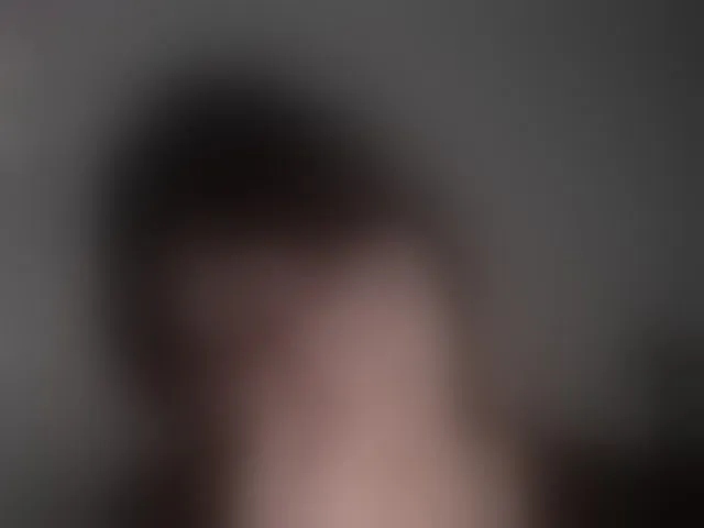 Live sex webcam photo for AlexEdythe #292837962