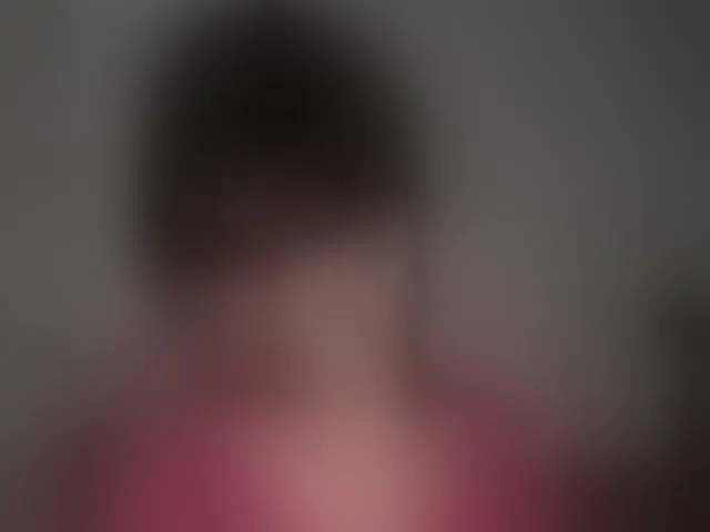 Live sex webcam photo for AlexEdythe #292917058
