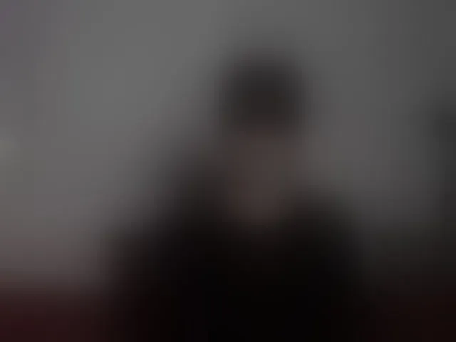 Live sex webcam photo for AlexEdythe #292994766