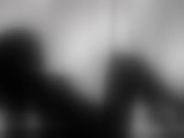 Live sex webcam photo for AlexEdythe #293004100