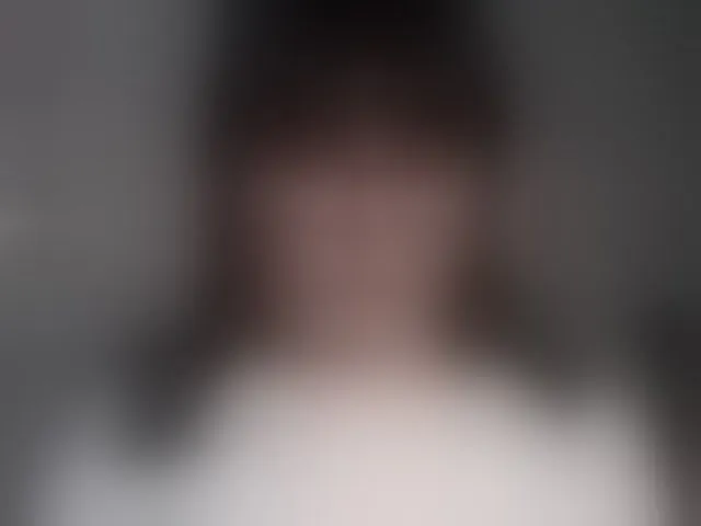 Live sex webcam photo for AlexEdythe #293022836
