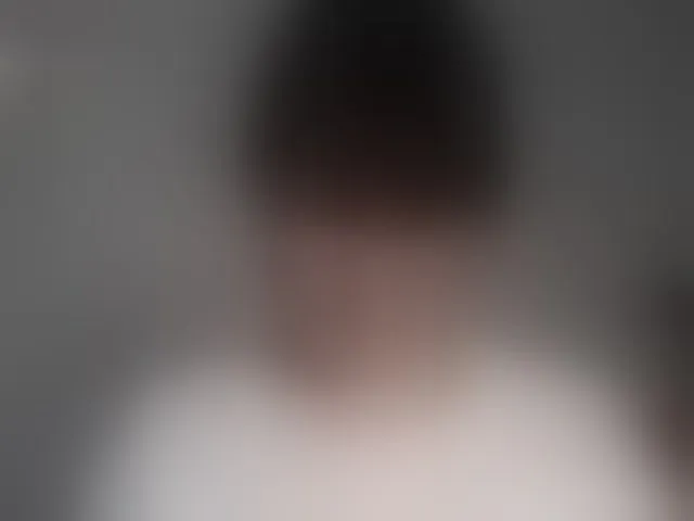 Live sex webcam photo for AlexEdythe #293030783