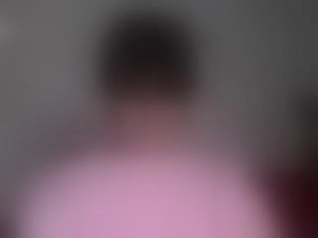 Live sex webcam photo for AlexEdythe #293038569