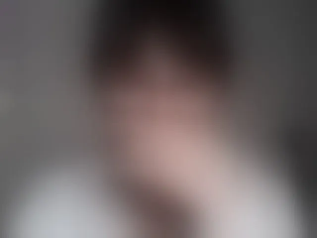 Live sex webcam photo for AlexEdythe #293072625