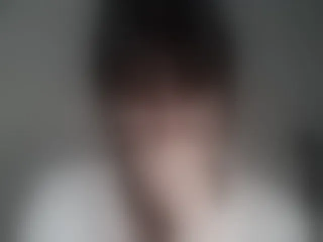 Live sex webcam photo for AlexEdythe #293119134