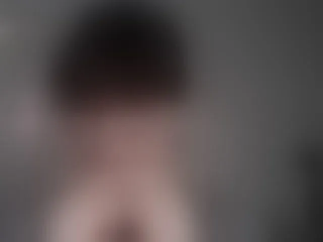 Live sex webcam photo for AlexEdythe #293127365