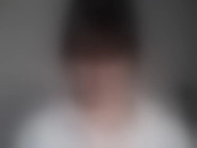 Live sex webcam photo for AlexEdythe #293164596