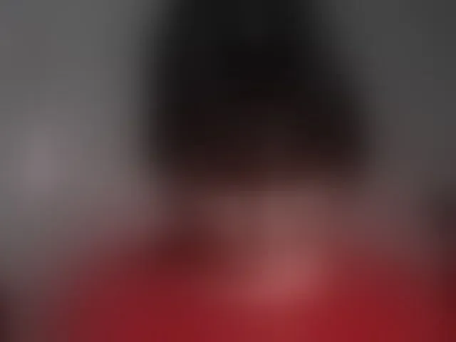 Live sex webcam photo for AlexEdythe #293232800