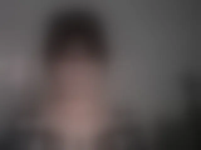 Live sex webcam photo for AlexEdythe #293240555