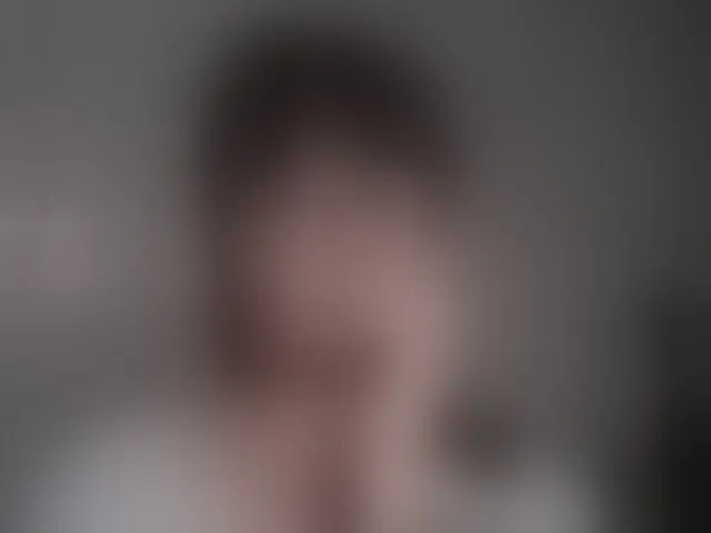 Live sex webcam photo for AlexEdythe #293247347