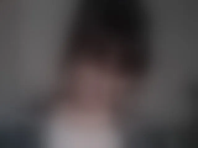 Live sex webcam photo for AlexEdythe #293260917