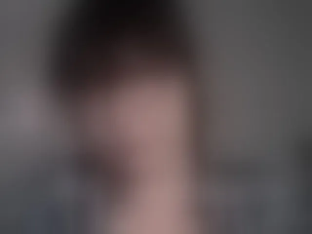 Live sex webcam photo for AlexEdythe #293284278