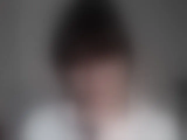 Live sex webcam photo for AlexEdythe #293291925