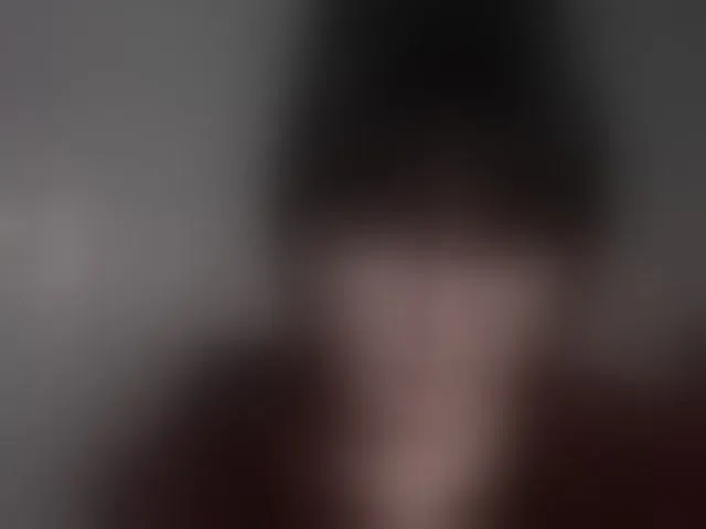 Live sex webcam photo for AlexEdythe #293326308