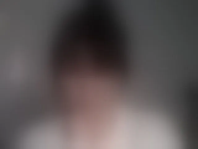 Live sex webcam photo for AlexEdythe #293351496