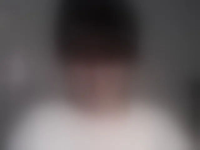 Live sex webcam photo for AlexEdythe #293358683