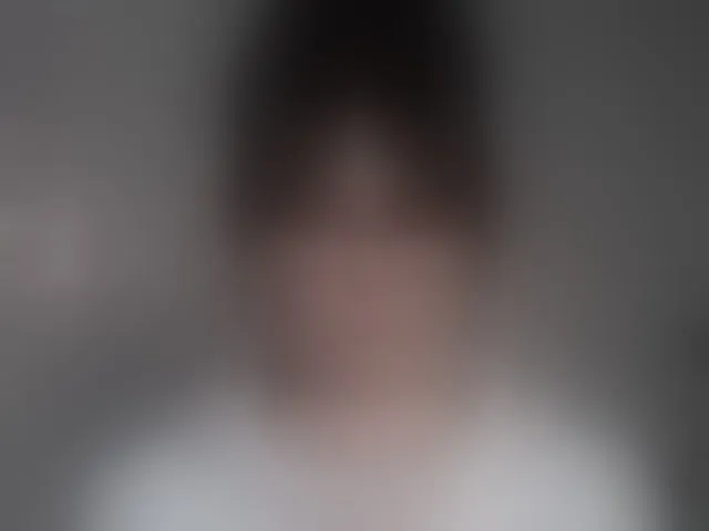 Live sex webcam photo for AlexEdythe #293398685
