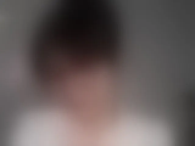 Live sex webcam photo for AlexEdythe #293444145
