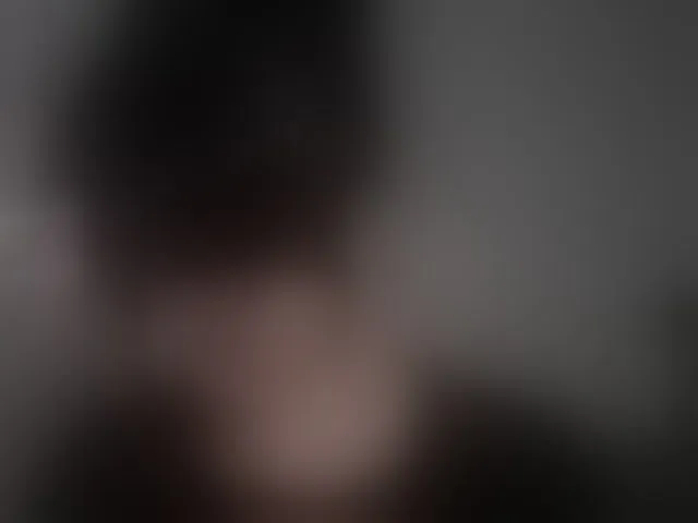 Live sex webcam photo for AlexEdythe #293450637