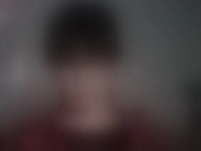 Live sex webcam photo for AlexEdythe #293474703