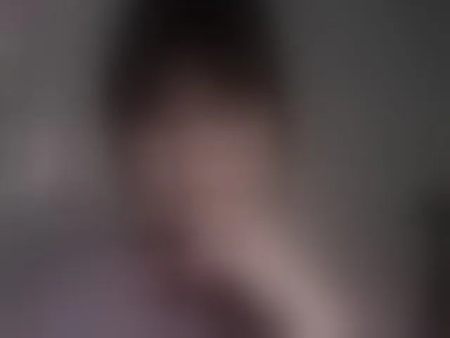 Live sex webcam photo for AlexEdythe #293503309