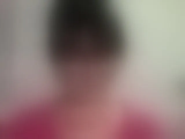 Live sex webcam photo for AlexEdythe #293524990