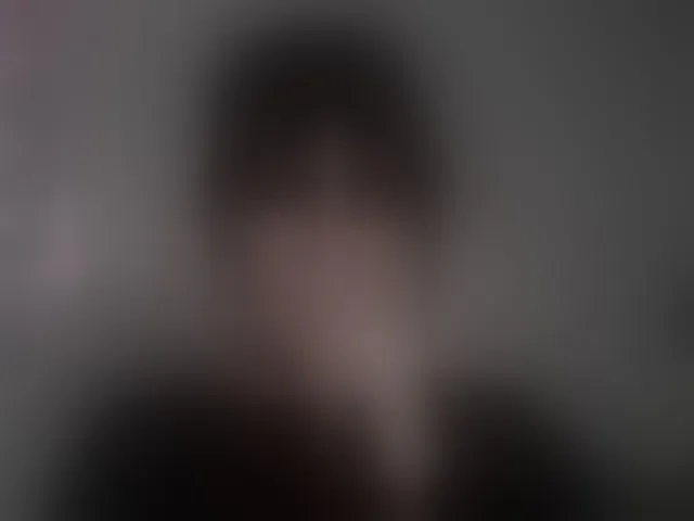 Live sex webcam photo for AlexEdythe #293538430