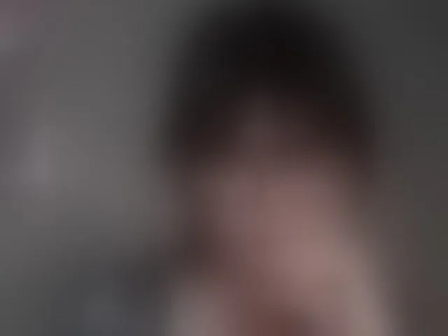 Live sex webcam photo for AlexEdythe #293557763