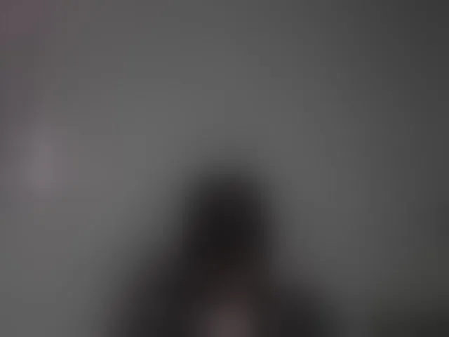 Live sex webcam photo for AlexEdythe #293564796