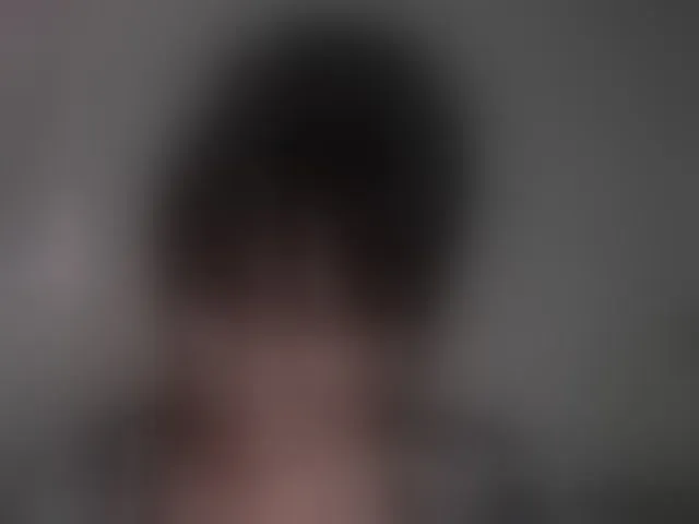 Live sex webcam photo for AlexEdythe #293571462