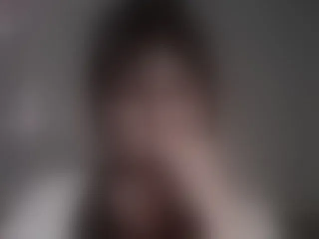 Live sex webcam photo for AlexEdythe #293587583