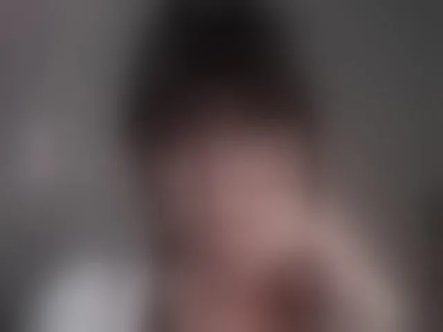 Live sex webcam photo for AlexEdythe #293645040