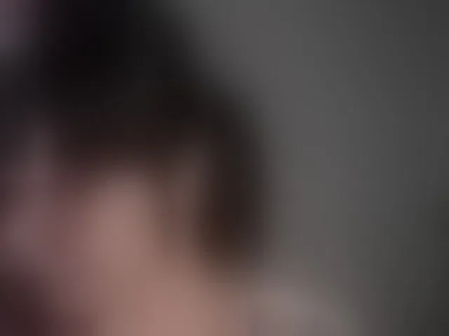 Live sex webcam photo for AlexEdythe #293650796