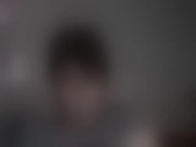 Live sex webcam photo for AlexEdythe #293656342