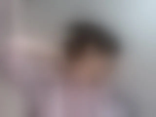 Live sex webcam photo for AlexEdythe #293748812