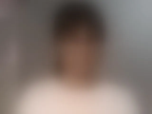 Live sex webcam photo for AlexEdythe #293762649
