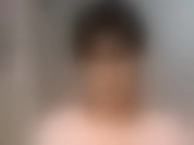 Live sex webcam photo for AlexEdythe #293791950