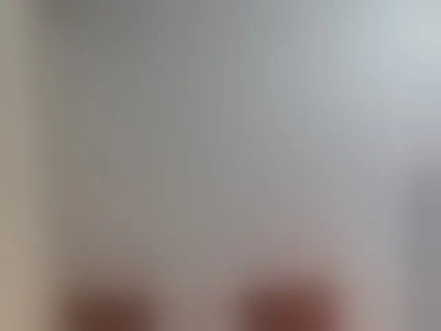 Live sex webcam photo for AlexEdythe #293868877