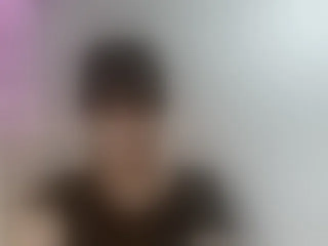 Live sex webcam photo for AlexEdythe #293886014