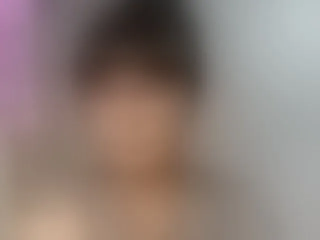 Live sex webcam photo for AlexEdythe #293897077