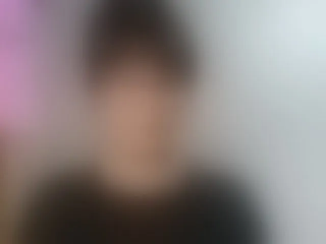 Live sex webcam photo for AlexEdythe #293911358