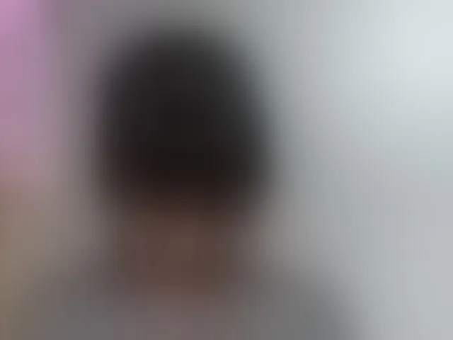 Live sex webcam photo for AlexEdythe #293932272