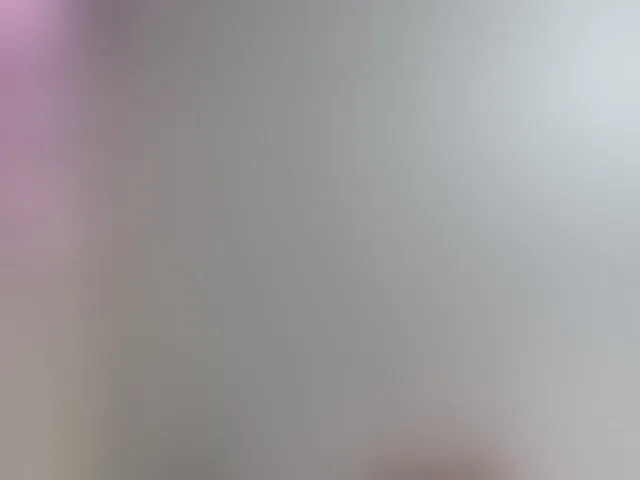 Live sex webcam photo for AlexEdythe #293970465