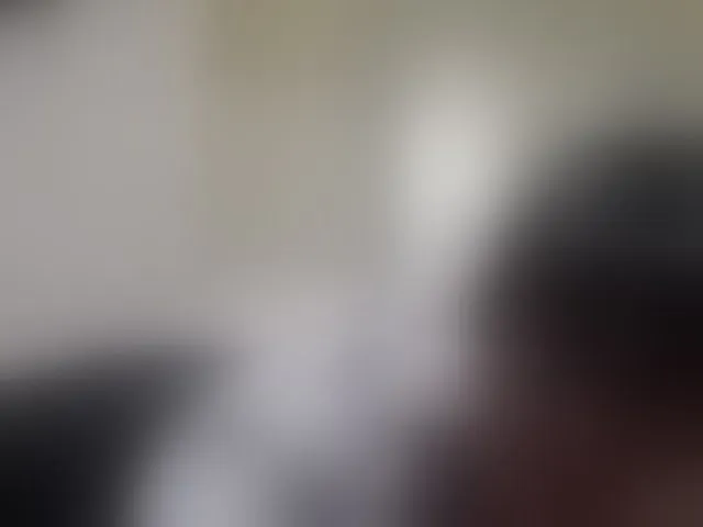 Live sex webcam photo for AlexEdythe #294060920