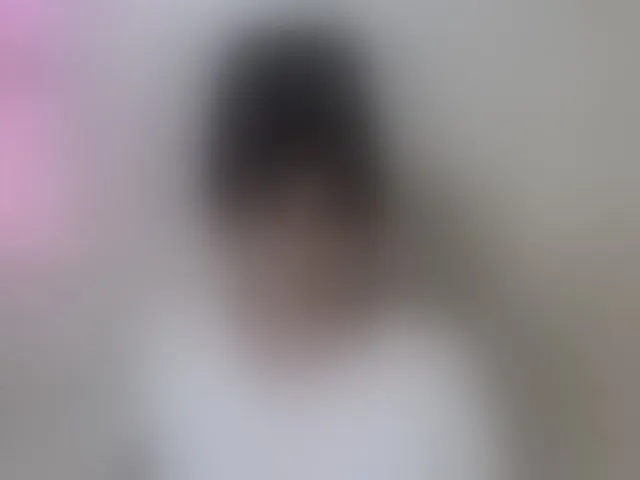 Live sex webcam photo for AlexEdythe #294092529