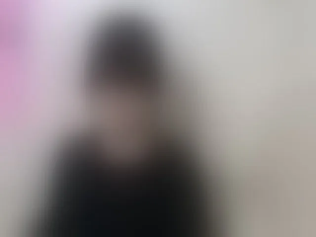 Live sex webcam photo for AlexEdythe #294137909