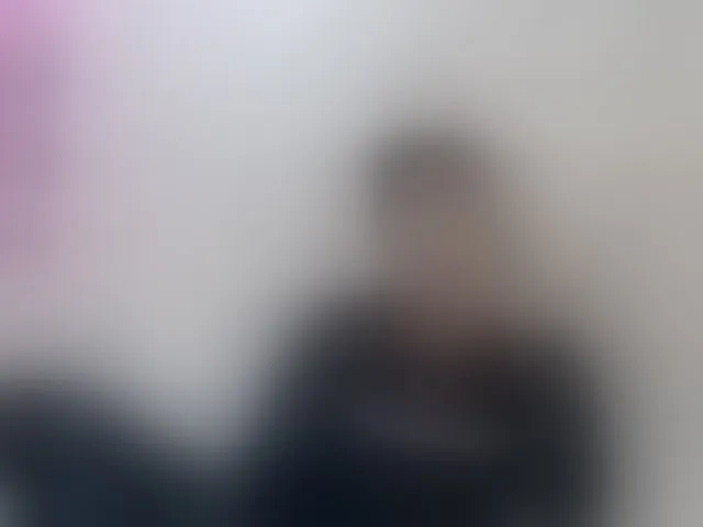 Live sex webcam photo for AlexEdythe #294143416